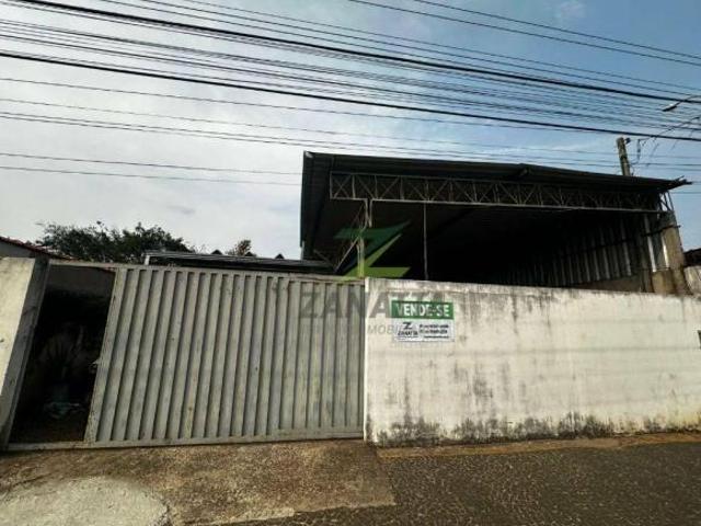 Casa venda em Região Imediata de Campinas, Região Metropolitana de Campinas