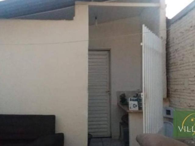 Casa venda em Região Imediata de São José do Rio Preto, Região Metropolitana de São José do Rio Preto