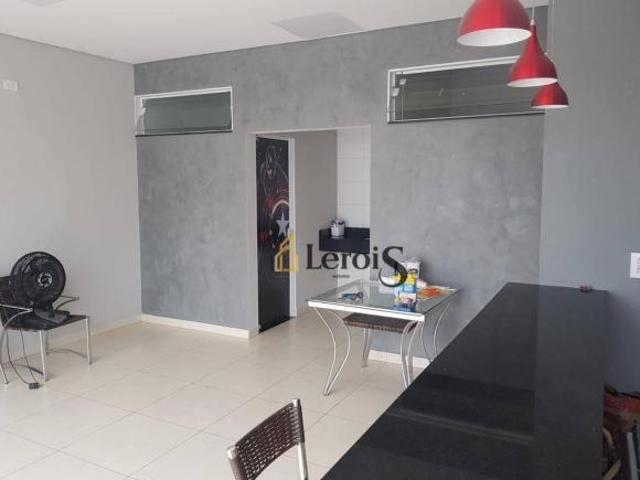 Casa venda em Região Imediata de Sorocaba, Região Metropolitana de Sorocaba