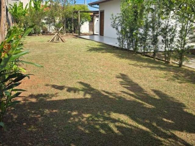 Casa venda em Balneário Copacabana, Caraguatatuba