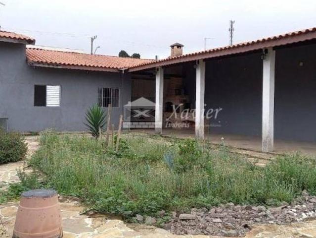 Casa venda em Cotia, São Paulo