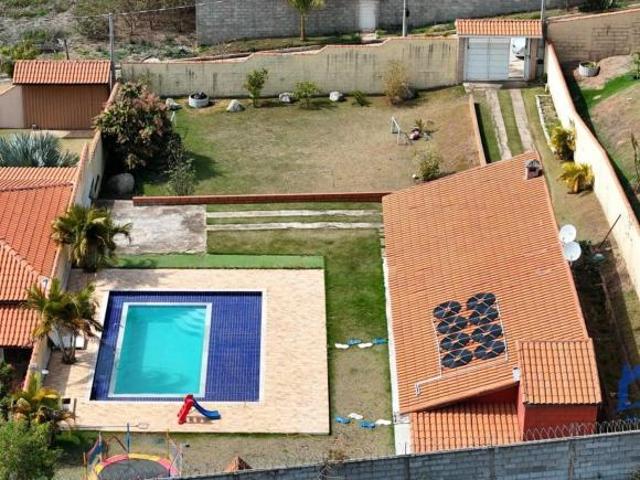Sítio e chácara venda em Região Imediata de Sorocaba, Região Metropolitana de Sorocaba