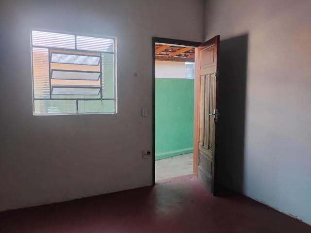 Casa aluguel em Região Imediata de Campinas, Região Metropolitana de Campinas
