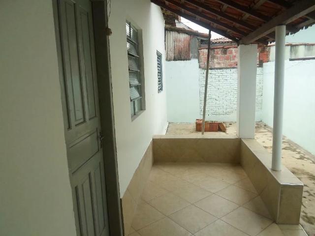 Casa aluguel em Região Imediata de Campinas, Região Metropolitana de Campinas