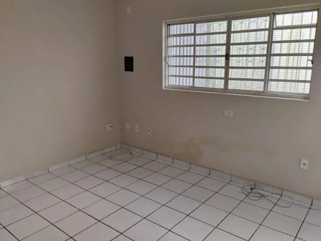 Casa aluguel em Região Imediata de Campinas, Região Metropolitana de Campinas