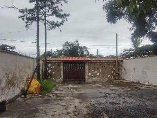 Casa venda em Região Imediata de Santos, Região Metropolitana da Baixada Santista