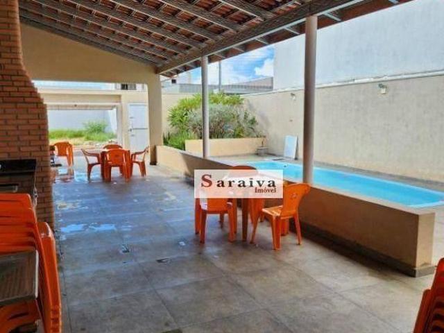 Casa venda em Região Imediata de Jaú, Jaú