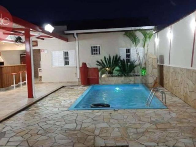 Casa venda em Região Imediata de Ribeirão Preto, Região Metropolitana de Ribeirão Preto