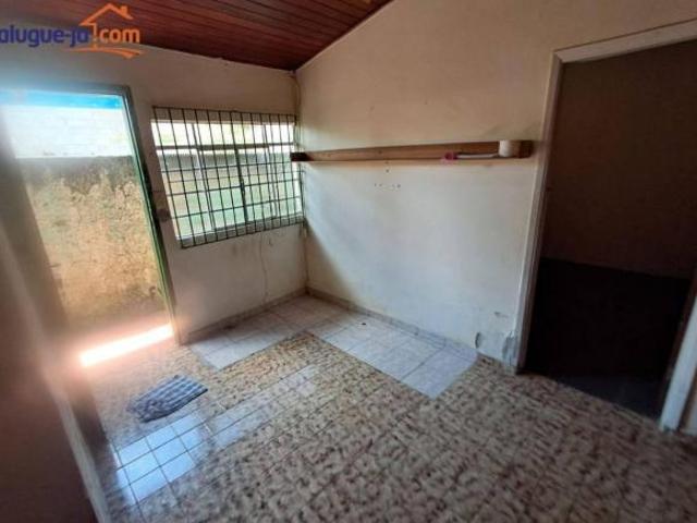 Casa venda em Região Imediata de Caraguatatuba-Ubatuba-São Sebastião, Região Metropolitana do Vale do Paraíba e Litoral Norte
