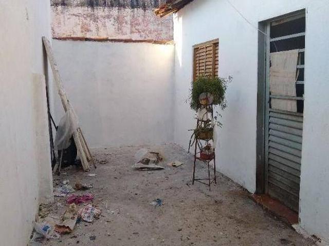 Terreno venda em São José do Rio Preto