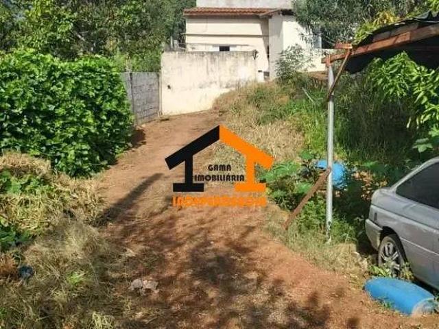 Casa venda em Loteamento Itatiba Park, Itatiba