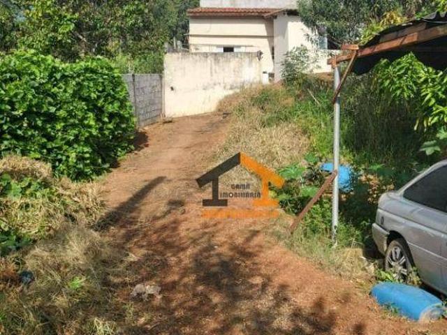 Casa venda em Região Imediata de Jundiaí, Região Metropolitana de Campinas