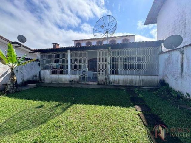 Casa venda em Região Imediata de Santos, Região Metropolitana da Baixada Santista