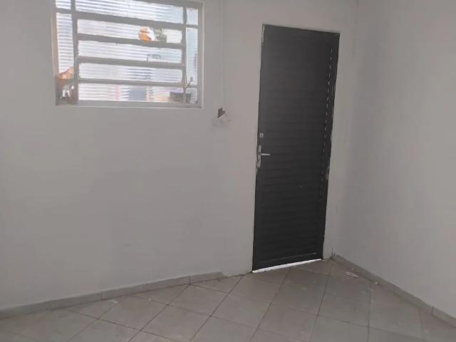 Casa aluguel em Região Imediata de Campinas, Região Metropolitana de Campinas