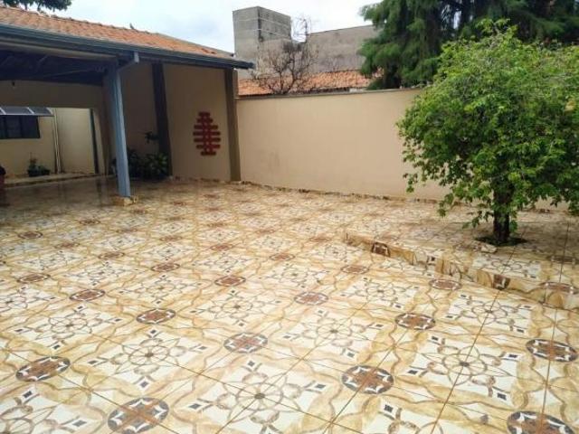 Casa venda em Região Imediata de Piracicaba, Região Metropolitana de Piracicaba