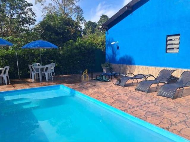 Casa venda em Região Imediata de Sorocaba, Região Metropolitana de Sorocaba