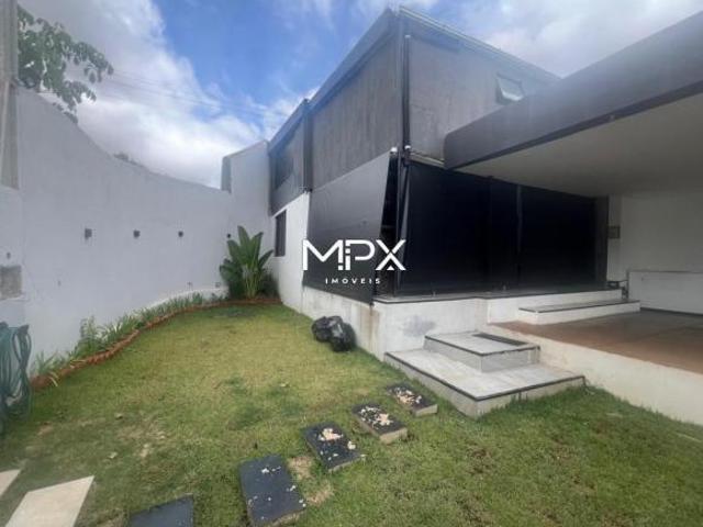 Casa venda em Região Imediata de Piracicaba, Região Metropolitana de Piracicaba