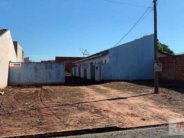 Casa venda em Região Geográfica Imediata de Naviraí - Mundo Novo, Naviraí