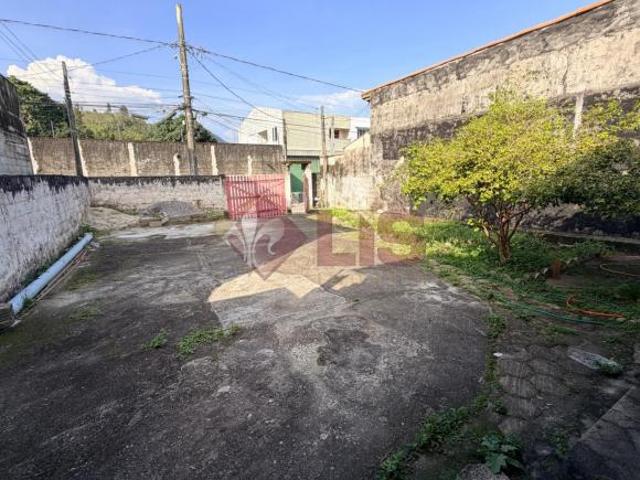 Casa venda em Jardim Arouca, Caraguatatuba