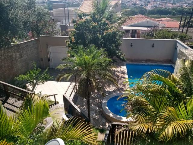Casa venda em Região Imediata de Campinas, Região Metropolitana de Campinas