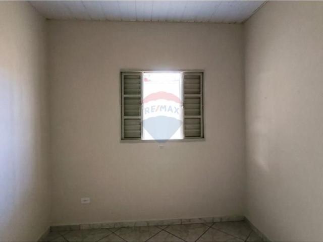 Casa aluguel em Região Imediata de Mogi Guaçu, Mogi Guaçu