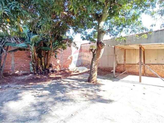 Casa aluguel em Região Imediata de Mogi Guaçu, Mogi Guaçu