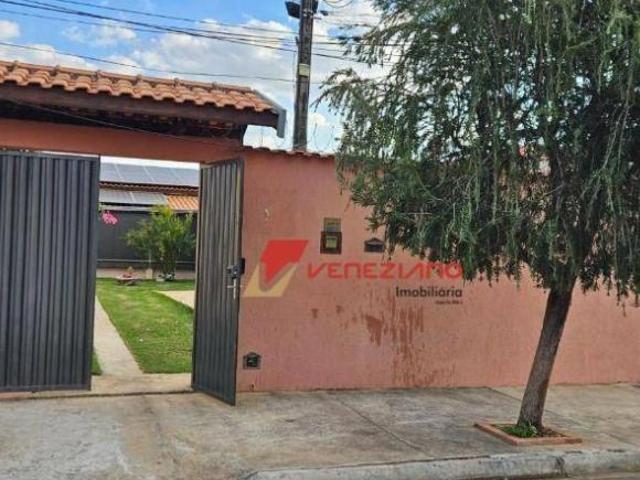 Casa venda em Região Imediata de Piracicaba, Região Metropolitana de Piracicaba