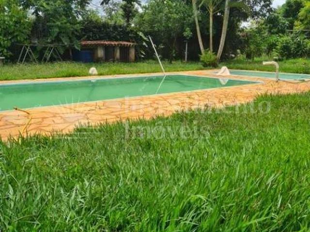 Casa venda em Vila Santa Maria, Araraquara