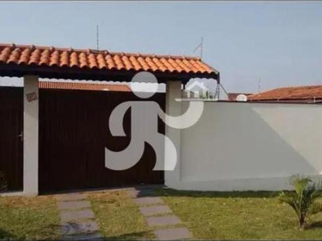 Casa venda em Região Imediata de Piracicaba, Região Metropolitana de Piracicaba