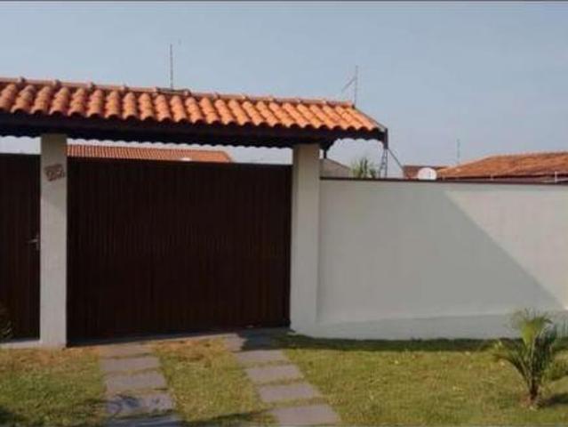 Casa venda em Região Imediata de Piracicaba, Região Metropolitana de Piracicaba