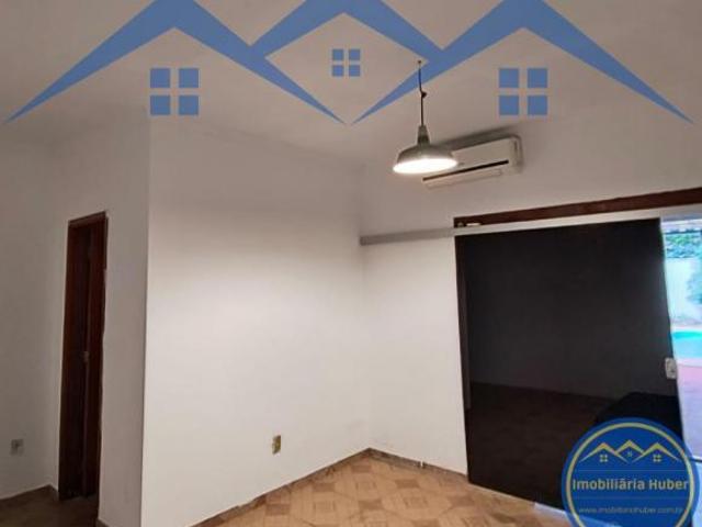 Casa venda em Região Imediata de São Carlos, Região Metropolitana de Piracicaba