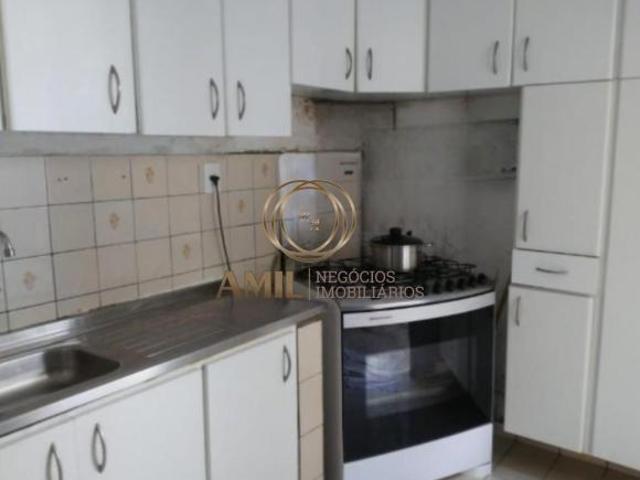 Casa venda em Região Imediata de São José dos Campos, Região Metropolitana do Vale do Paraíba e Litoral Norte