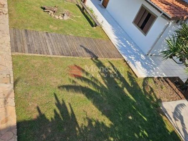 Casa venda em Região Imediata de Caraguatatuba-Ubatuba-São Sebastião, Região Metropolitana do Vale do Paraíba e Litoral Norte