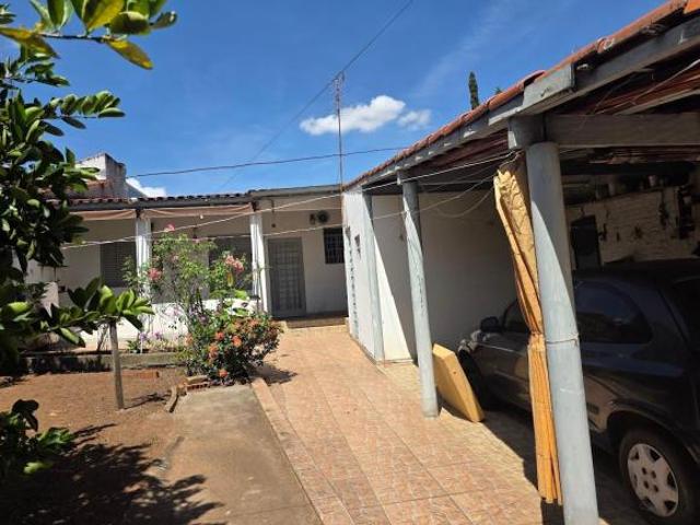 Terreno venda em Sorocaba, Vila Egídio