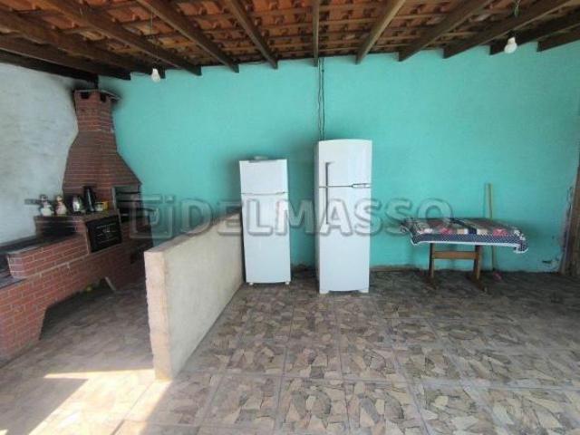 Sítio e chácara venda em Região Imediata de Sorocaba, Região Metropolitana de Sorocaba