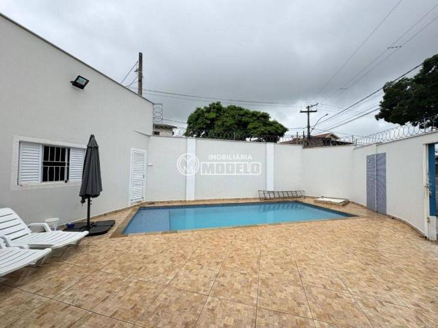 Casa aluguel em Região Imediata de Piracicaba, Região Metropolitana de Piracicaba
