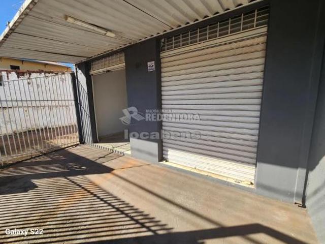 Casa venda em Região Imediata de São José do Rio Preto, Região Metropolitana de São José do Rio Preto