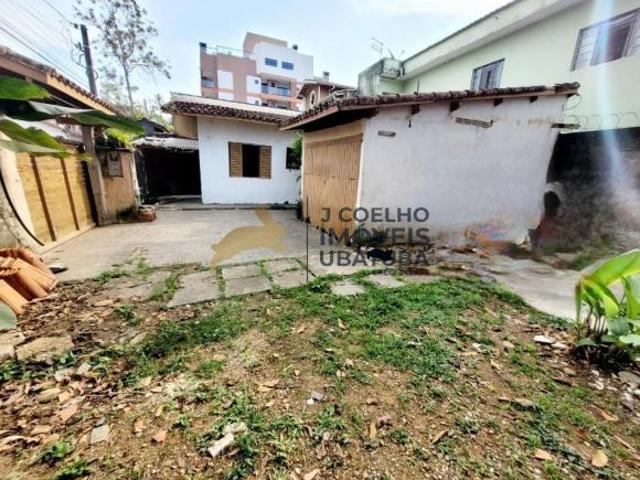 Terreno venda em Região Imediata de Caraguatatuba-Ubatuba-São Sebastião, Região Metropolitana do Vale do Paraíba e Litoral Norte