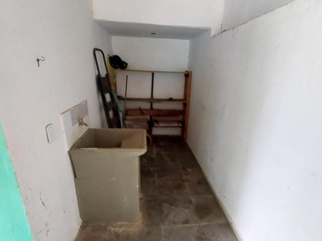 Casa aluguel em Jardim Guaxinduba, Caraguatatuba
