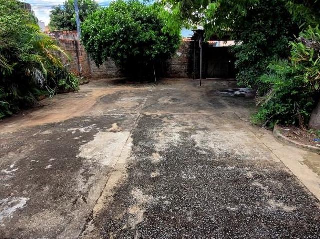 Casa venda em Região Imediata de Mogi Guaçu, Mogi Guaçu