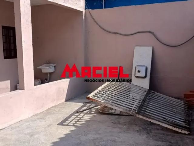 Casa aluguel em Região Imediata de São José dos Campos, Região Metropolitana do Vale do Paraíba e Litoral Norte