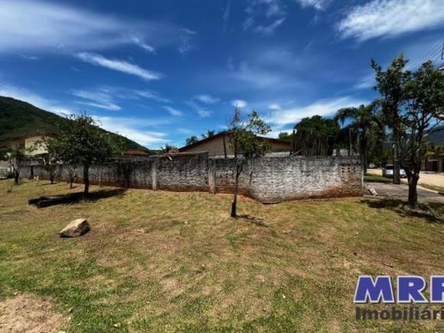 Terreno venda em Região Imediata de Caraguatatuba-Ubatuba-São Sebastião, Região Metropolitana do Vale do Paraíba e Litoral Norte