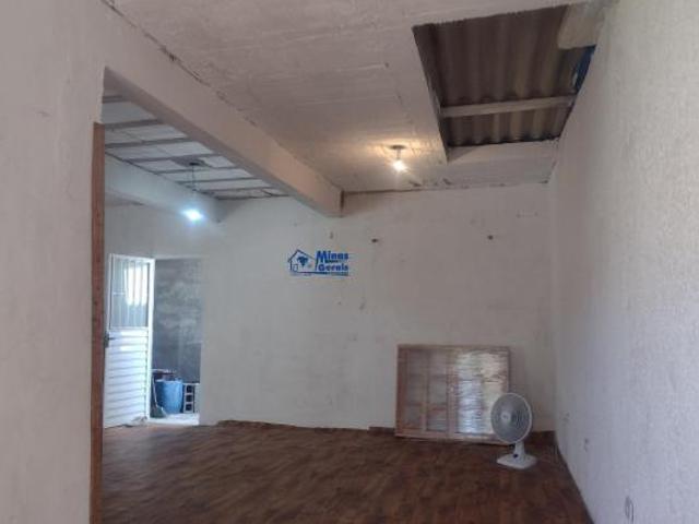 Casa venda em Região Imediata de São José dos Campos, Região Metropolitana do Vale do Paraíba e Litoral Norte