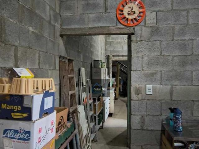 Casa venda em Região Imediata de Caraguatatuba-Ubatuba-São Sebastião, Região Metropolitana do Vale do Paraíba e Litoral Norte