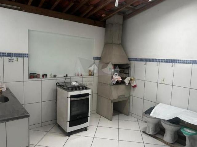 Casa venda em Região Imediata de Caraguatatuba-Ubatuba-São Sebastião, Região Metropolitana do Vale do Paraíba e Litoral Norte