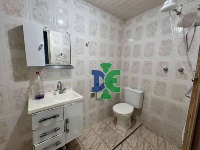 Casa venda em Região Imediata de São José dos Campos, Região Metropolitana do Vale do Paraíba e Litoral Norte