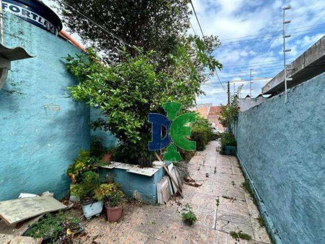 Casa venda em Região Imediata de São José dos Campos, Região Metropolitana do Vale do Paraíba e Litoral Norte