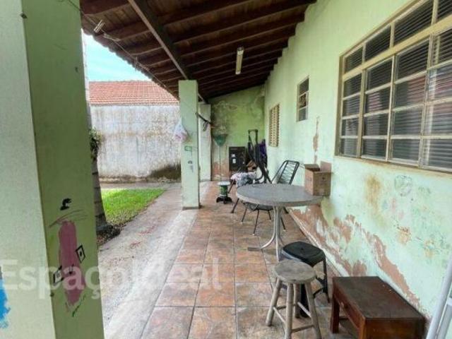 Casa venda em Região Imediata de Bauru, Lençóis Paulista