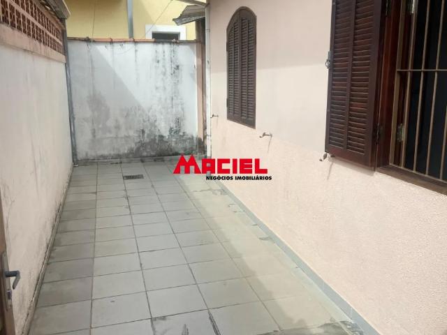 Casa aluguel em Região Imediata de São José dos Campos, Região Metropolitana do Vale do Paraíba e Litoral Norte