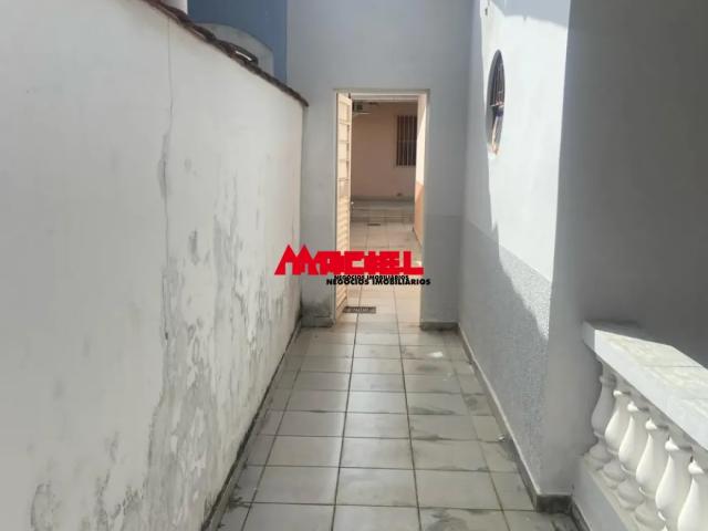 Casa aluguel em Região Imediata de São José dos Campos, Região Metropolitana do Vale do Paraíba e Litoral Norte